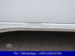 OPEL Nr.276 Movano B Pritsche Kipper L3H1 3,5t / AHK