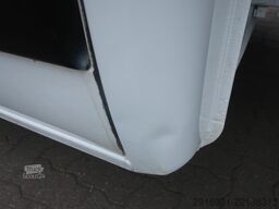 OPEL Nr.276 Movano B Pritsche Kipper L3H1 3,5t / AHK