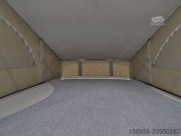 VOLKSWAGEN California T5/Automatik/Klima/Markise/AHK