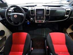 CHALLENGER SIRIUS 3017 -EINZELBETTEN+HUB-PREISKNALLER