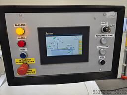 ProService & consult ProService & consult ProService & consult
