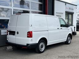 VOLKSWAGEN T6.1 Transporter 2.0 TDI Klima Heckflügeltüren