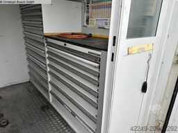 Helmut Jakob Pfeifer Helmut Jakob Pfeifer Helmut Jakob Pfeifer