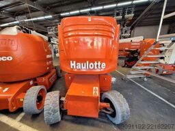 Haulotte HA15 IP