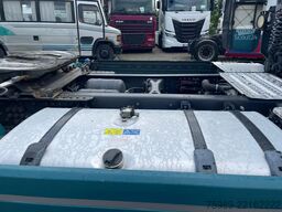 Scania R450 767324 km!   RETARDER, FRIGO, TOP condition!