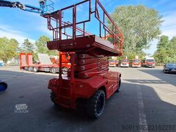 PB S175-19 E 4X4