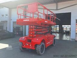 PB S175-19 E 4X4
