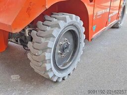 PB S175-19 E 4X4