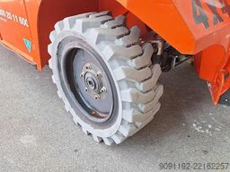 PB S175-19 E 4X4