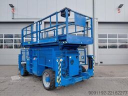 Genie GS-5390 RT