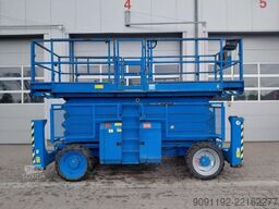 Genie GS-5390 RT