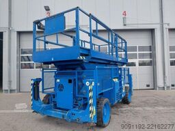 Genie GS-5390 RT