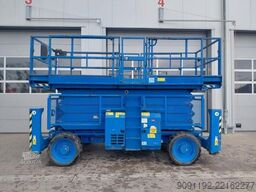 Genie GS-5390 RT