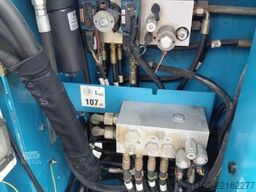 Genie GS-5390 RT