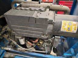 Genie GS-5390 RT