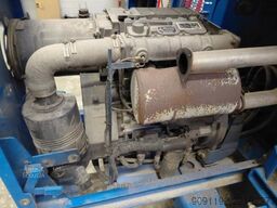 Genie GS-5390 RT
