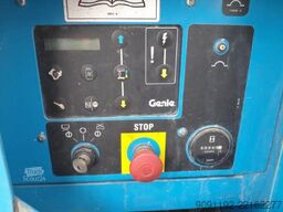 Genie GS-5390 RT