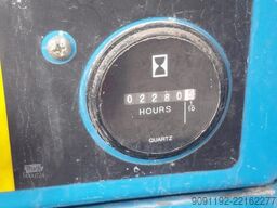 Genie GS-5390 RT