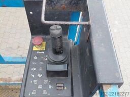 Genie GS-5390 RT