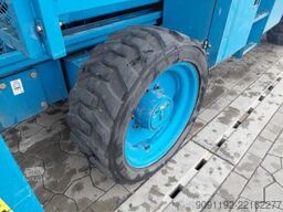 Genie GS-5390 RT