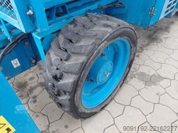 Genie GS-5390 RT
