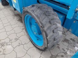 Genie GS-5390 RT