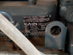 Genie GS-2668 RT