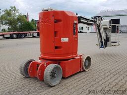 Genie Z-30/20N RJ