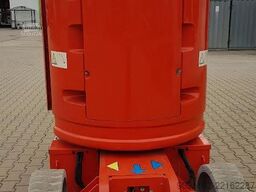 Genie Z-30/20N RJ