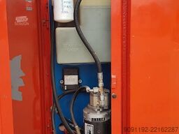 Genie Z-30/20N RJ