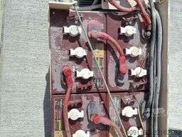 Genie GS-1532