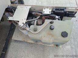Genie GS-1532