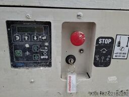 Genie GS-1532