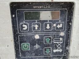 Genie GS-1532