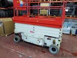 JLG 3246ES
