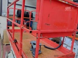 JLG 3246ES