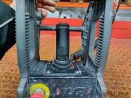 JLG 3246ES