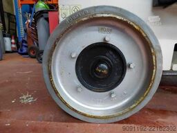 JLG 3246ES