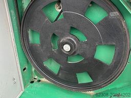 Moroller Moroller Moroller