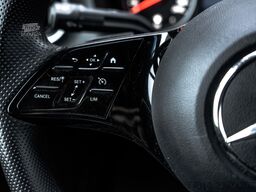 Mercedes-Benz Sprinter 317 CDI L4H2 | Mbux | Facelift | Navi ...