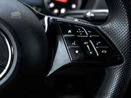 Mercedes-Benz Sprinter 317 CDI L4H2 | Mbux | Facelift | Navi ...