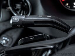 Mercedes-Benz Sprinter 317 CDI L4H2 | Mbux | Facelift | Navi ...