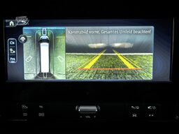 Klarmann-Lembach GmbH Klarmann-Lembach GmbH Klarmann-Lembach GmbH