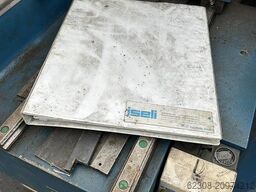 Mercus-Bus Sp. z o.o. Mercus-Bus Sp. z o.o. Mercus-Bus Sp. z o.o.