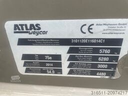 Firma Walter Aichwalder Firma Walter Aichwalder Firma Walter Aichwalder