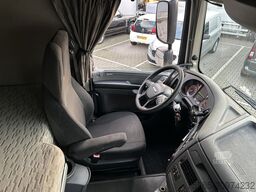 DAF XF 460 FT SSC / 804 dkm / Tacho V2 / 2 Tanks / ...
