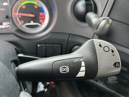 DAF XF 460 FT SSC / 804 dkm / Tacho V2 / 2 Tanks / ...