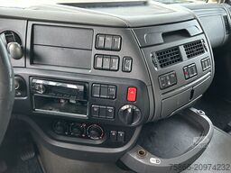 DAF XF 460 FT SSC / 804 dkm / Tacho V2 / 2 Tanks / ...
