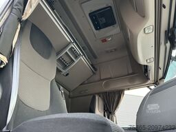 DAF XF 460 FT SSC / 804 dkm / Tacho V2 / 2 Tanks / ...