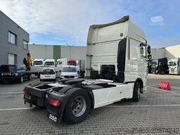 DAF XF 450 FT Super Space Cab / 636 dkm / Euro 6 D ...